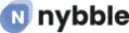 nybble