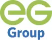 EG group