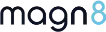 MAGn