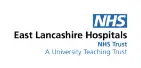 Nhs