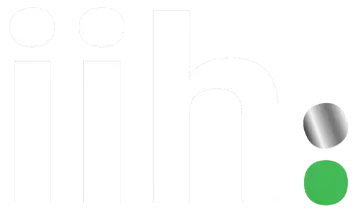 iii logo