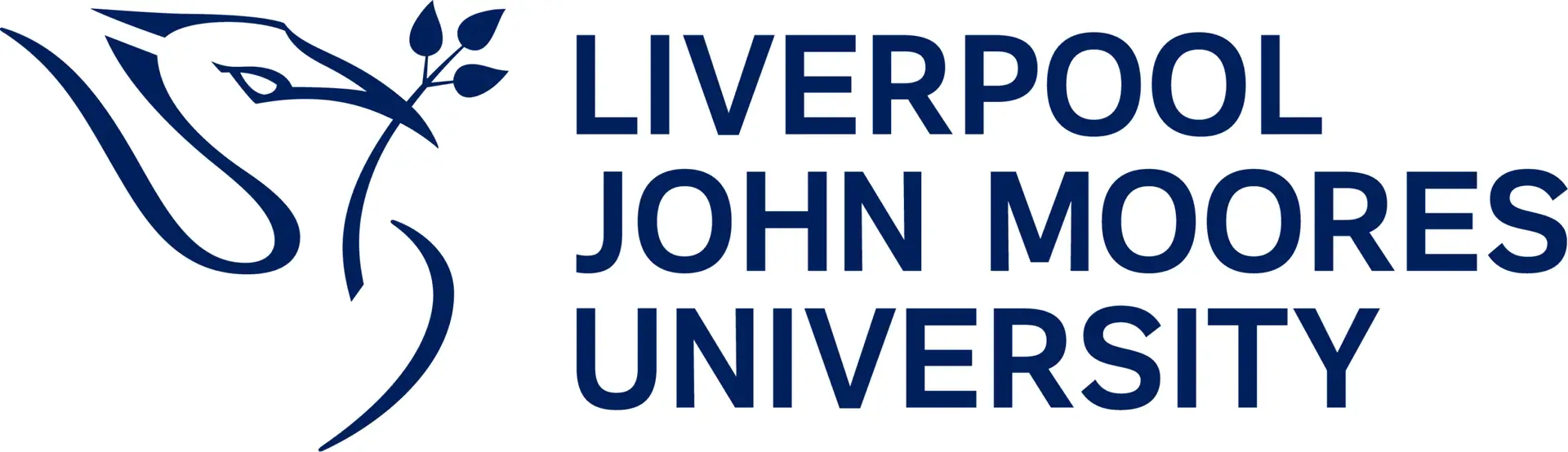 LJMU_Master_Logo_Blue-RGB