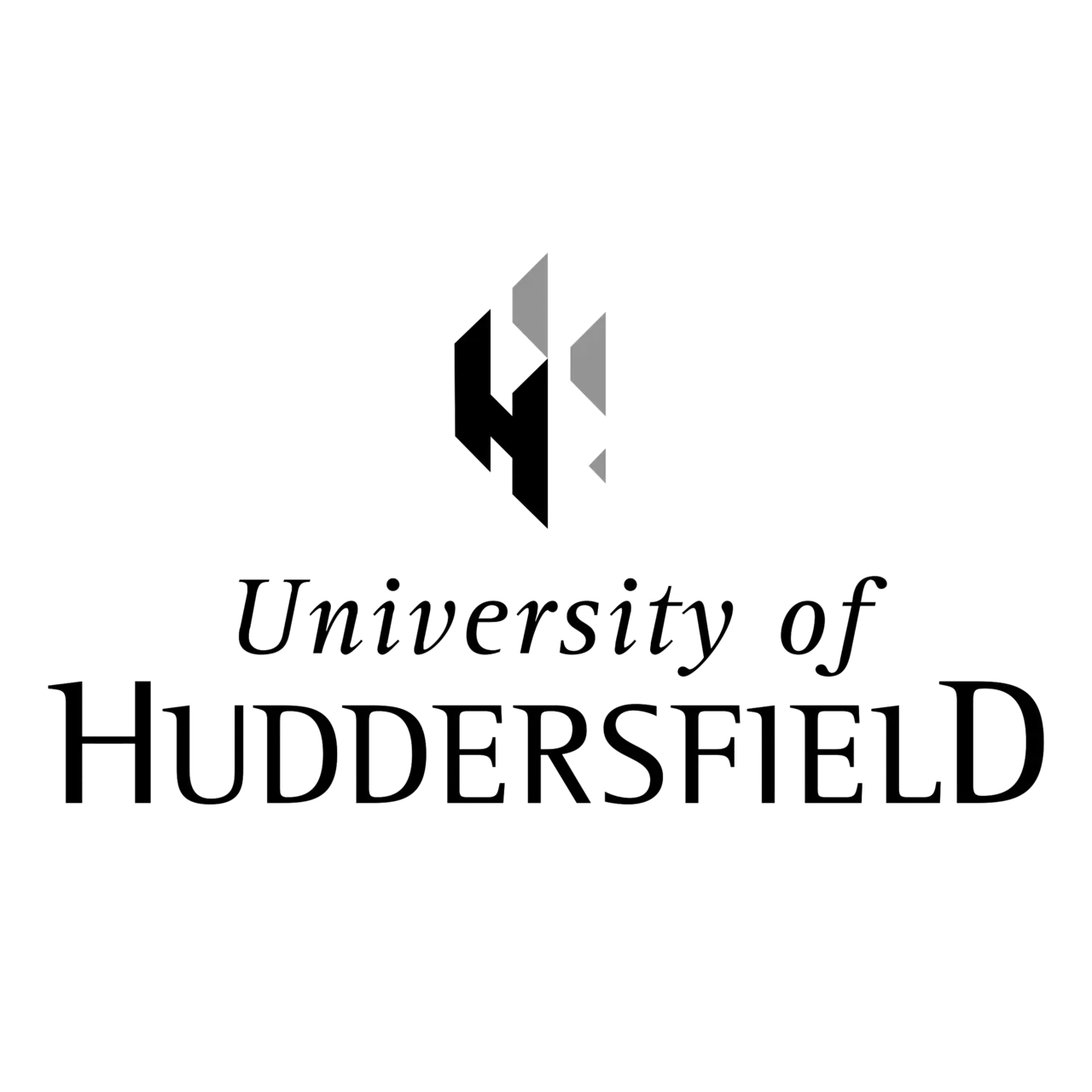 university-of-huddersfield-logo-black-and-white