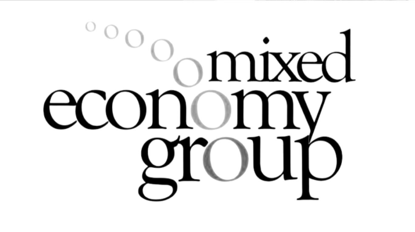mixed-economy-group